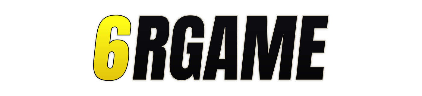 6rgame